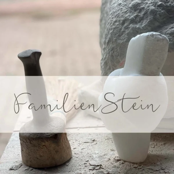 Familienstein